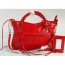 발렌시아가 BALENCIAGA 모터백 84331