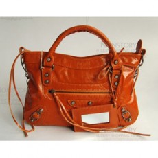 발렌시아가 BALENCIAGA 모터백 84331