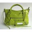 발렌시아가 BALENCIAGA 모터백 84331
