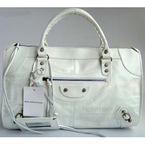 발렌시아가 BALENCIAGA 모터백 84324