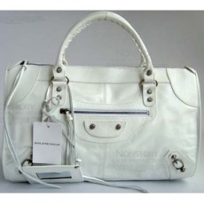 발렌시아가 BALENCIAGA 모터백 84324