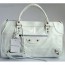 발렌시아가 BALENCIAGA 모터백 84324