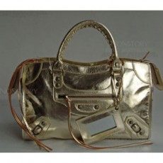 발렌시아가 BALENCIAGA 모터백 84332