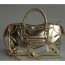 발렌시아가 BALENCIAGA 모터백 84332
