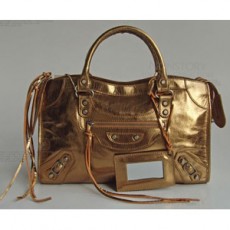 발렌시아가 BALENCIAGA 모터백 84332