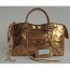 발렌시아가 BALENCIAGA 모터백 84332