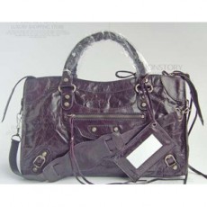 발렌시아가 BALENCIAGA 모터백 84332