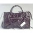 발렌시아가 BALENCIAGA 모터백 84332