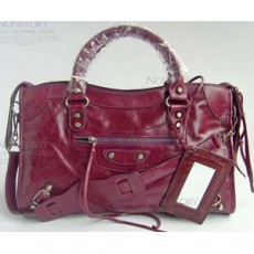 발렌시아가 BALENCIAGA 모터백 84332