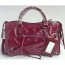 발렌시아가 BALENCIAGA 모터백 84332