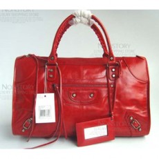 발렌시아가 BALENCIAGA 모터백 84324