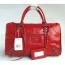 발렌시아가 BALENCIAGA 모터백 84324
