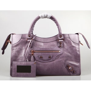 발렌시아가 BALENCIAGA 모터백 84332