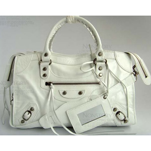 발렌시아가 BALENCIAGA 모터백 84332