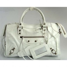 발렌시아가 BALENCIAGA 모터백 84332