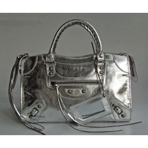발렌시아가 BALENCIAGA 모터백 84332