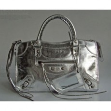 발렌시아가 BALENCIAGA 모터백 84332