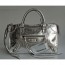 발렌시아가 BALENCIAGA 모터백 84332