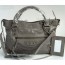발렌시아가 BALENCIAGA 모터백 84331