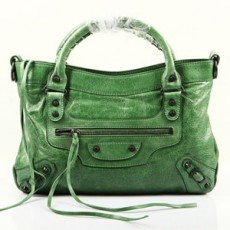 발렌시아가 BALENCIAGA 모터백 84331