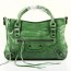 발렌시아가 BALENCIAGA 모터백 84331