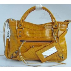 발렌시아가 BALENCIAGA 모터백 84331