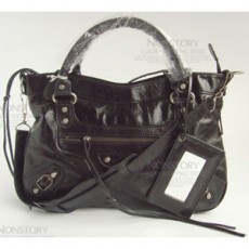 발렌시아가 BALENCIAGA 모터백 84331