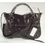 발렌시아가 BALENCIAGA 모터백 84331