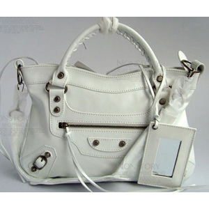 발렌시아가 BALENCIAGA 모터백 84331