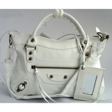 발렌시아가 BALENCIAGA 모터백 84331