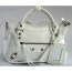 발렌시아가 BALENCIAGA 모터백 84331