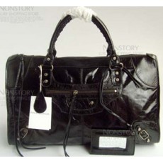 발렌시아가 BALENCIAGA 모터백 84324