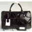 발렌시아가 BALENCIAGA 모터백 84324