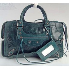 발렌시아가 BALENCIAGA 모터백 84332