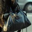 발렌시아가 BALENCIAGA 84332 모터백 소녀시대 제시카 공항패션!!