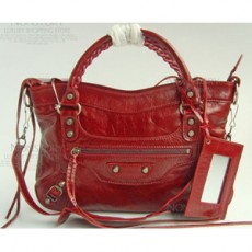발렌시아가 BALENCIAGA 모터백 84331