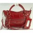 발렌시아가 BALENCIAGA 모터백 84331