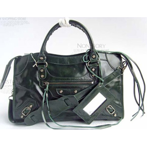 발렌시아가 BALENCIAGA 모터백 84332