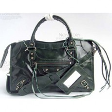 발렌시아가 BALENCIAGA 모터백 84332