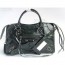 발렌시아가 BALENCIAGA 모터백 84332