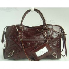 발렌시아가 BALENCIAGA 모터백 84332