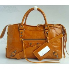 발렌시아가 BALENCIAGA 모터백 84332
