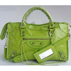 발렌시아가 BALENCIAGA 모터백 84332