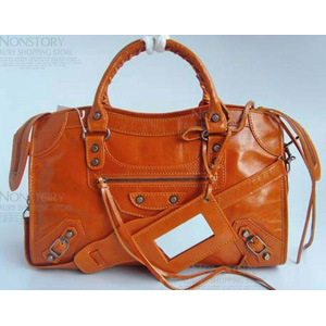 발렌시아가 BALENCIAGA 모터백 84332