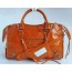 발렌시아가 BALENCIAGA 모터백 84332