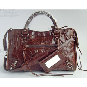 발렌시아가 BALENCIAGA 모터백 84332