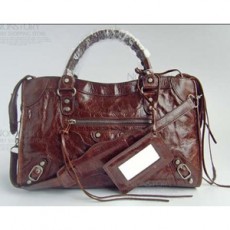 발렌시아가 BALENCIAGA 모터백 84332