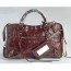 발렌시아가 BALENCIAGA 모터백 84332