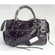 발렌시아가 BALENCIAGA 모터백 84332