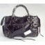 발렌시아가 BALENCIAGA 모터백 84332